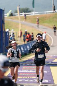 BIB: 
                            <button type="button" onclick="openModal(27301117)" class="btn btn-primary btn-sm float-right btn-popup" data-toggle="modal" data-target=".modal-high-quality">
                        <i class="fas fa-shopping-cart"></i> Add to Cart
                    </button>
                                            <button type="button" onclick="isThisMe(27301117, true)" class="btn btn-success btn-sm float-right btn-popup btn-isme hidden" data-toggle="tooltip" data-placement="bottom" title="นี่คือรูปของคุณใช่ไหม คลิกที่นี่เพื่อเอาเข้าอัลบั้ม">
                        <i class="fas fa-plus"></i> Add to album
                    </button>
                    <button type="button" onclick="isThisMe(27301117, false)" class="btn btn-warning btn-sm float-right btn-popup btn-isnotme hidden">
                        <i class="fas fa-ban"></i> Remove from album
                    </button>